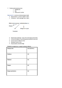 obciazenie-fizyczne-dynamiczne-omowienie