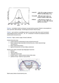 przestrzen-pracy-omowienie