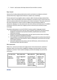 uzytecznosc-systemow-interakcyjnych-omowienie