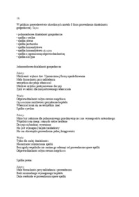 Zagadnienia z ekonomi cz2