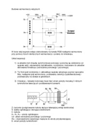 budowa-odbiornikow-telewizyjnych-omowienie