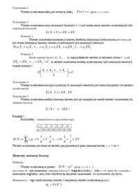 parametry-zmiennej-losowej-omowienie