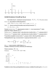 rozklad-typu-skokowego-omowienie