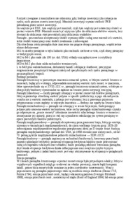 ekonomia-makroekonomia