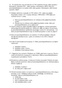 probabilistyka-zadania