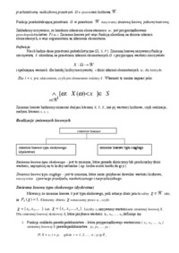 zmienne-losowe-omowienie