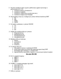 systemy-telekomunikacyjne-pytania-1