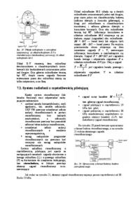 zasada-nadawania-sygnalu-radiowego-stereo-omowienie