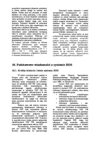 sposoby-lokalizacji-i-usuwania-usterek-w-odbiornikach-radiowych-omowienie