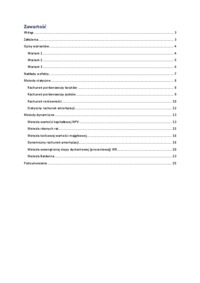 badnie-zakupu-walca-drogowego-projekt