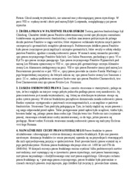 historia-panstwa-i-prawa-polskiego-sredniowiecze
