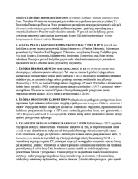historia-panstwa-i-prawa-polskiego-xx-wiek