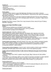 komunikacja-w-grupie-i-organizacji-omowienie