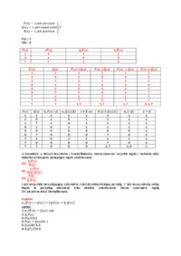 urzadzenia-techniki-komputerowej-predykaty