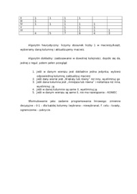 problem-najtanszego-pokrycia-omowienie