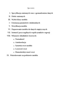 model-ekonometryczny-ceny-jablek-w-poszczegolnych-wojewodztwach