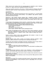 Historia państwa i prawa polskiego - Monarchia patrymonialna
