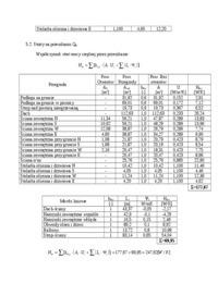 obliczenie-rocznego-zapotrzebowania-na-energie-omowienie