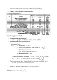 obliczenie-wspolczynnika-przenikania-ciepla-omowienie
