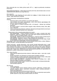 Historia państwa i prawa polskiego - Monarchia stanowa