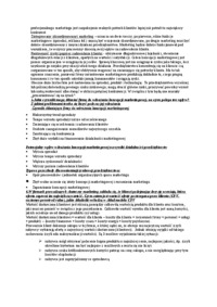 zarzadzanie-marketingowe-przedsiebiorstwem-opracownie-zagadnien