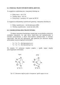 tranzystory-bipolarne-omowienie
