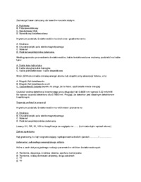 swiatlowody-pytania-i-odpowiedzi