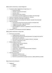 ksiegowosc-i-kadry-omowienie