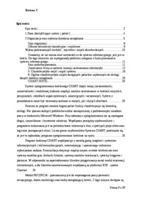 analiza-wlasnosci-uzytkowych-programu-recepcja-mx-omowienie