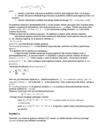 testy-nieparametryczne-testy-zgodnosci