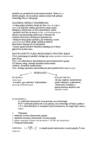 monopol-omowienie-sila-monopolisty