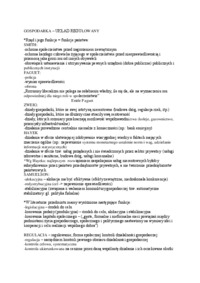 wzrost-gospodarczy-omowienie