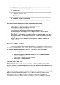 harmonizacja-podatkow-w-ue-omowienie