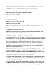 integracja-omowienie