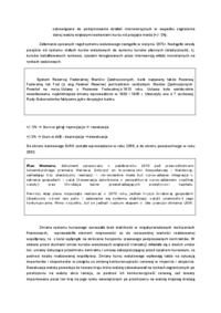 wprowadzenie-jednolitej-waluty-euro-omowienie