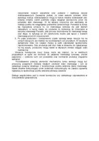 wady-rynku-doskonale-konkurencyjnego-omowienie