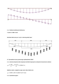 Blachownica - omówienie