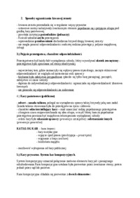 HISTORIA PRAWA KARNEGO