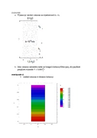 kolumna-filtracyjna-omowienie
