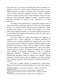  Przedsiębiorczość - modele, schematy - omówienie