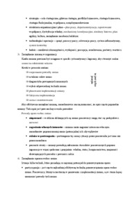 konflikty-wewnetrzne-organizacji-omowienie