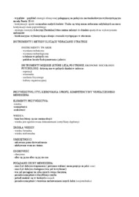 reakcje-strategiczne-organizacji-omowienie