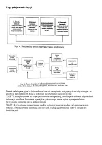 rola-czasu-omowienie