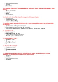 metody-i-narzedzia-podjemowania-decyzji-kolokwium