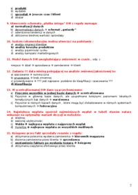 metody-i-narzedzia-podjemowania-decyzji-kolokwium-1