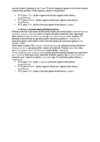 badania-czystosci-mikrobiologicznej-omowienie