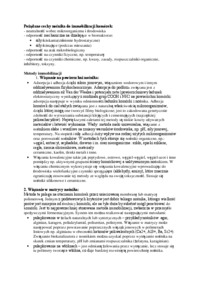 immobilizacja-biokatalizatorow-omowienie