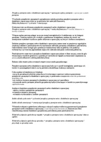 dynamiczna-analiza-plynnosci-omowienie