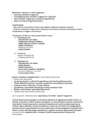 podstawowe-czynnosci-w-cyklu-ksiegowania-omowienie