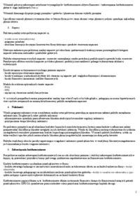 prosepktywna-analiza-plynnosci-omowienie